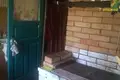 House 50 m² Polatsk, Belarus