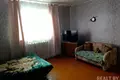 Квартира 171 м² Борисовский район, Беларусь