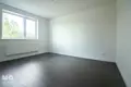 Wohnung 5 Zimmer 135 m² Bezirk Neuermühlen, Lettland