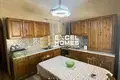 2 bedroom apartment  Munxar, Malta