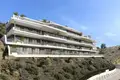 Penthouse 3 Zimmer 77 m² Rincon de la Victoria, Spanien