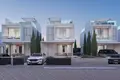 3 bedroom house 152 m² Paphos Municipality, Cyprus