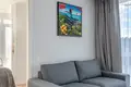 Apartamento 3 habitaciones 59 m² Palanga, Lituania