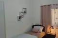 Wohnung 2 Schlafzimmer 93 m² Montenegro, Montenegro
