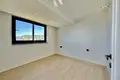 Mieszkanie 4 pokoi 173 m² Alanya, Turcja