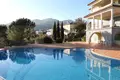 7-Schlafzimmer-Villa 505 m² Pobri, Kroatien