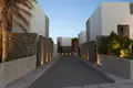5 bedroom house 205 m² Paralimni, Cyprus