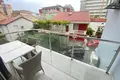 3 room apartment 77 m² in Budva, Montenegro