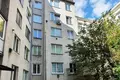 Mieszkanie 2 pokoi 392 m² Wiedeń, Austria
