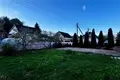 Cottage 210 m² Vitsebsk, Belarus