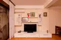 Wohnung 3 zimmer 76 m² Budva, Montenegro