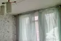 Квартира 3 комнаты 61 м² Чернавчицы, Беларусь