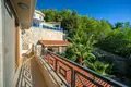 5 bedroom villa  Alanya, Turkey