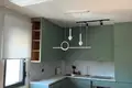 Apartamento 2 habitaciones 50 m² Montenegro, Montenegro