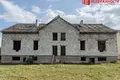 6 room house 220 m² Padlabienski sielski Saviet, Belarus