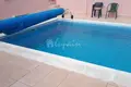 Apartment 6 bedrooms 550 m² Adeje, Spain