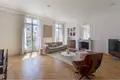5 bedroom apartment 215 m² Nice, France