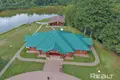 Established business 577 m² in Kurylavicki sielski Saviet, Belarus