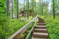 3-Zimmer-Villa 66 m² Ilomantsi, Finnland