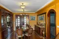 4 bedroom house 145 m² Benidorm, Spain