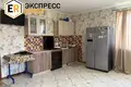 Casa de campo 165 m² Zhabinka, Belarús