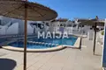 Mieszkanie 3 pokoi 42 m² Torrevieja, Hiszpania