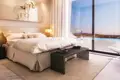 Wohnung 3 Schlafzimmer 152 m² Bel Air, Spanien