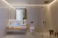 3 bedroom apartment 129 m² Torrevieja, Spain