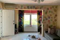 Cottage 6 bedrooms 546 m² Peraia, Greece