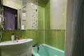 Appartement 2 chambres 96 m² en Sloutsk, Bélarus