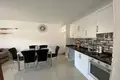 Wohnung 3 zimmer  Demirtaş, Türkei