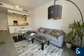 2 bedroom apartment 1 260 m² Dubai, United Arab Emirates