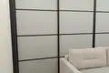 Wohnung 1 zimmer 53 m² Minsk, Belarus