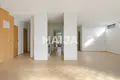 3 bedroom apartment 96 m² Helsinki sub-region, Finland