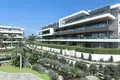 2 bedroom apartment 69 m², All countries