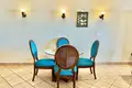 2 bedroom condo 135 m² West Bay, Honduras