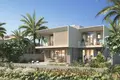 4 bedroom Villa 393 m² Dubai, United Arab Emirates