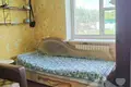 Maison 65 m² Palacany, Bélarus