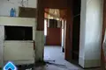 Дом 37 м² Горошков, Беларусь
