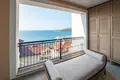 Wohnung 2 zimmer 77 m² Radovici, Montenegro