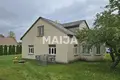 1 bedroom apartment 100 m² Roja, Latvia