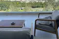 2 bedroom apartment 148 m² Strovolos, Cyprus
