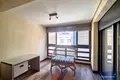 Appartement 136 m² Alicante, Espagne