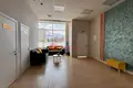 Office 103 m² in Minsk, Belarus