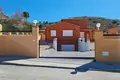 villa de 3 chambres 229 m² Mutxamel, Espagne