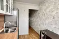 Apartamento 51 m² Nizhni Novgorod, Rusia