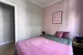 Appartement 2 chambres 41 m² Poznan, Pologne