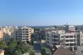 Apartamento 1 habitación 146 m² Municipio de Germasogeia, Chipre