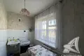 Wohnung 2 zimmer 40 m² Kamenez, Belarus