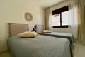 Бунгало 3 комнаты 65 м² Торревьеха, Испания